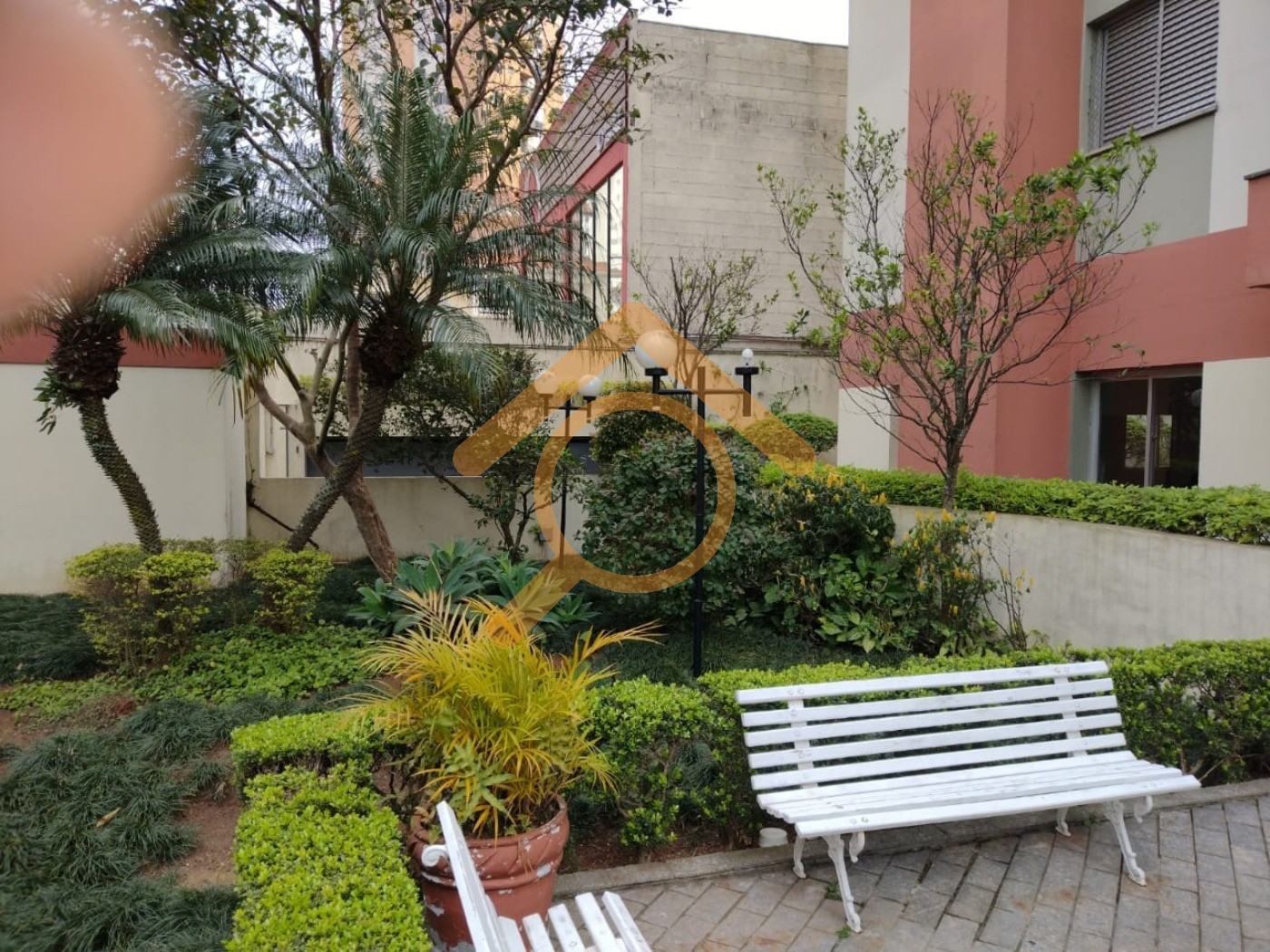 Apartamento, 3 quartos, 68 m² - Foto 3