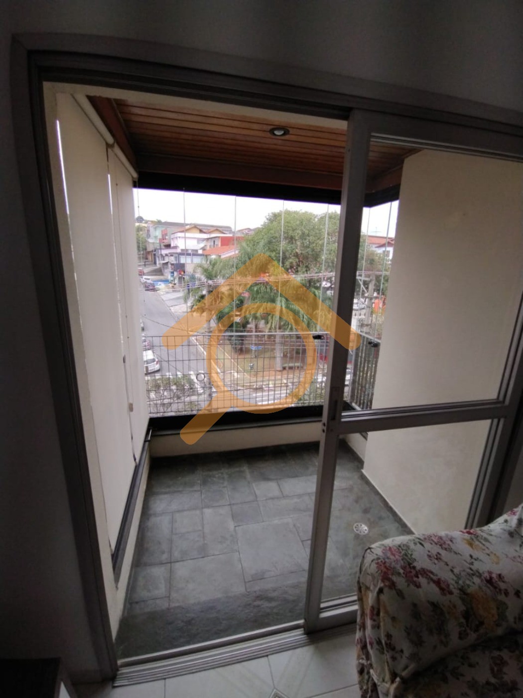 Apartamento, 3 quartos, 68 m² - Foto 19
