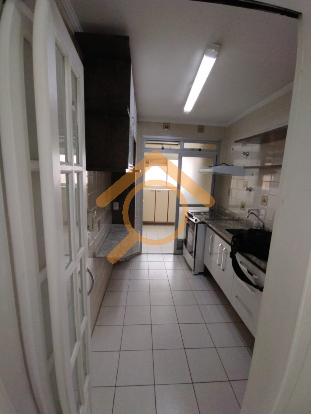 Apartamento, 3 quartos, 68 m² - Foto 10