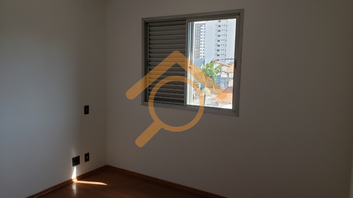 Apartamento, 3 quartos, 68 m² - Foto 35