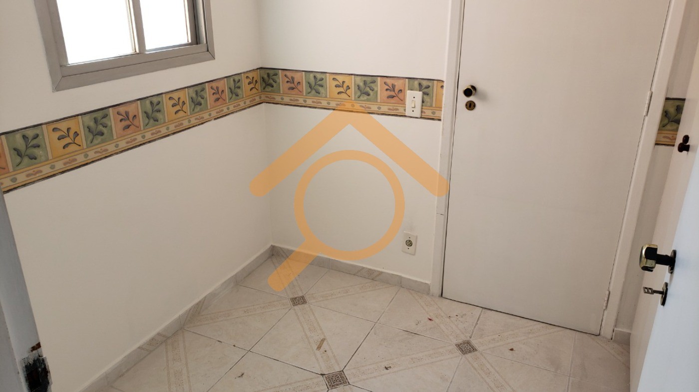 Apartamento, 3 quartos, 68 m² - Foto 31