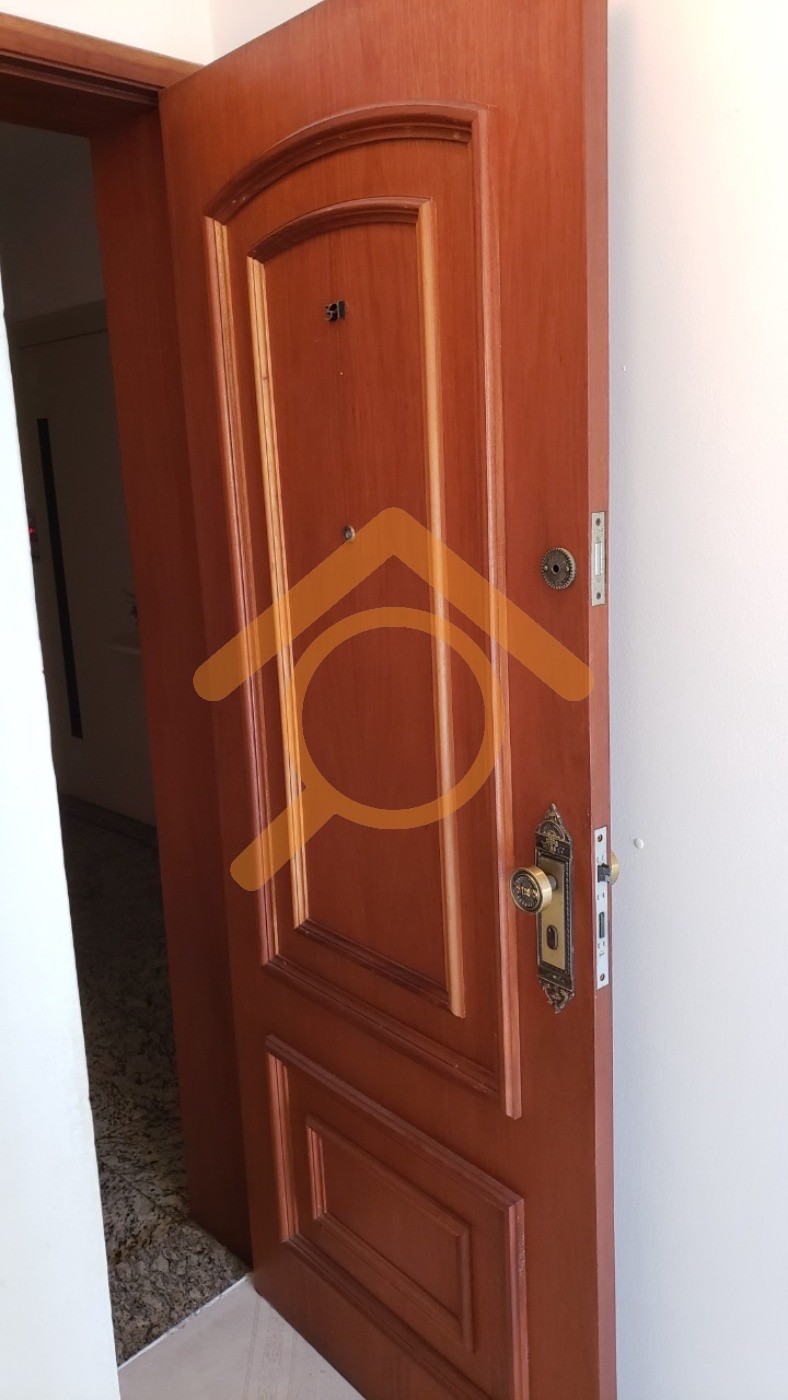 Apartamento, 3 quartos, 68 m² - Foto 32