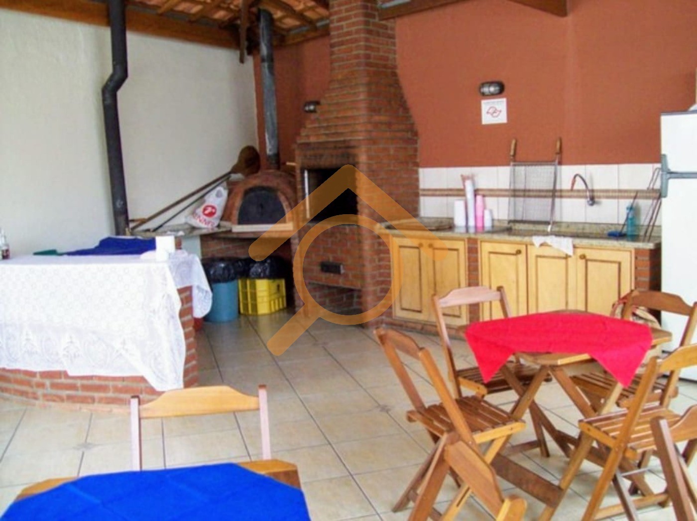 Apartamento, 3 quartos, 68 m² - Foto 25