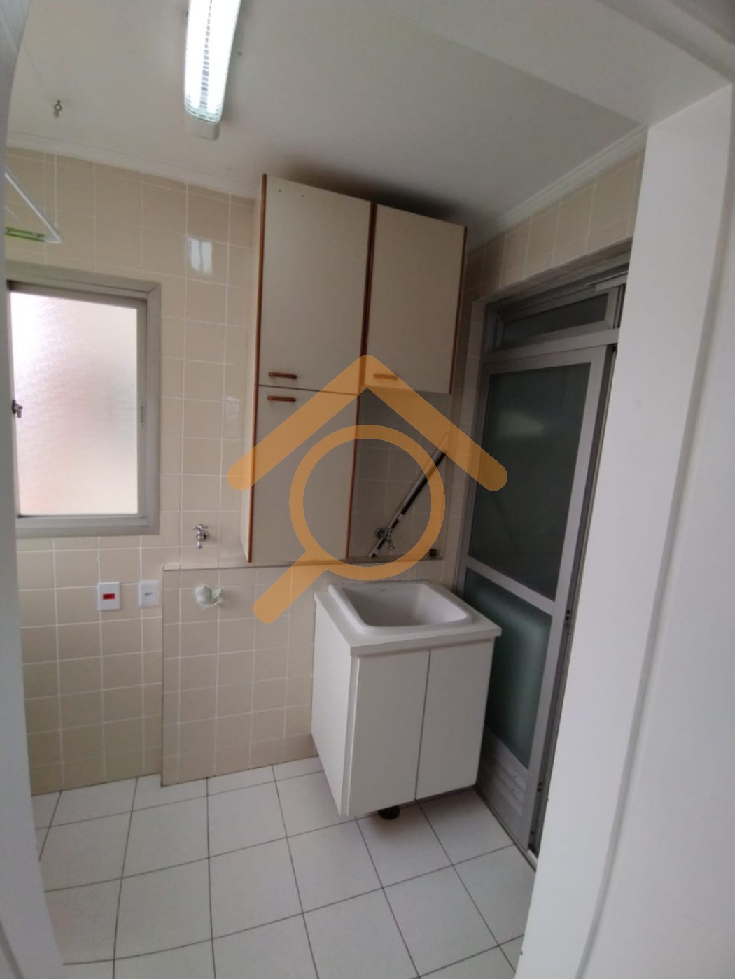 Apartamento, 3 quartos, 68 m² - Foto 16