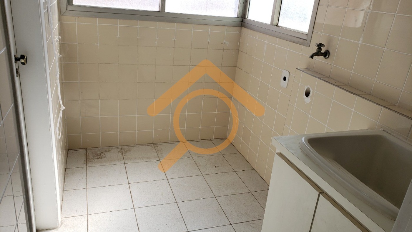 Apartamento, 3 quartos, 68 m² - Foto 28