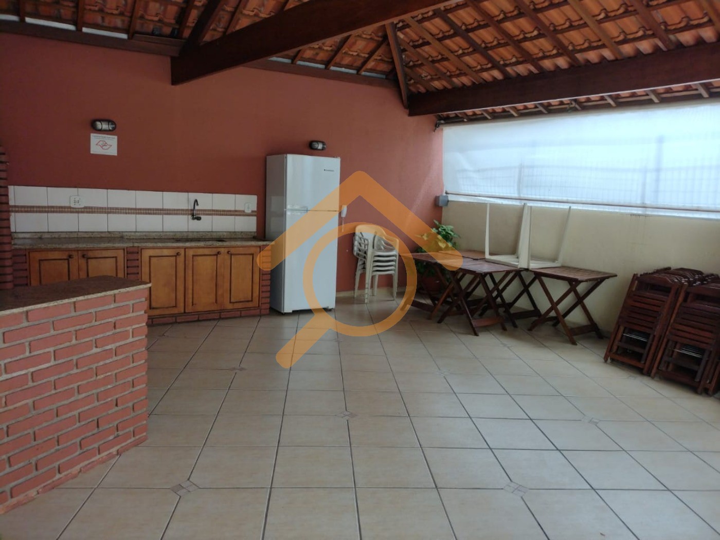 Apartamento, 3 quartos, 68 m² - Foto 9