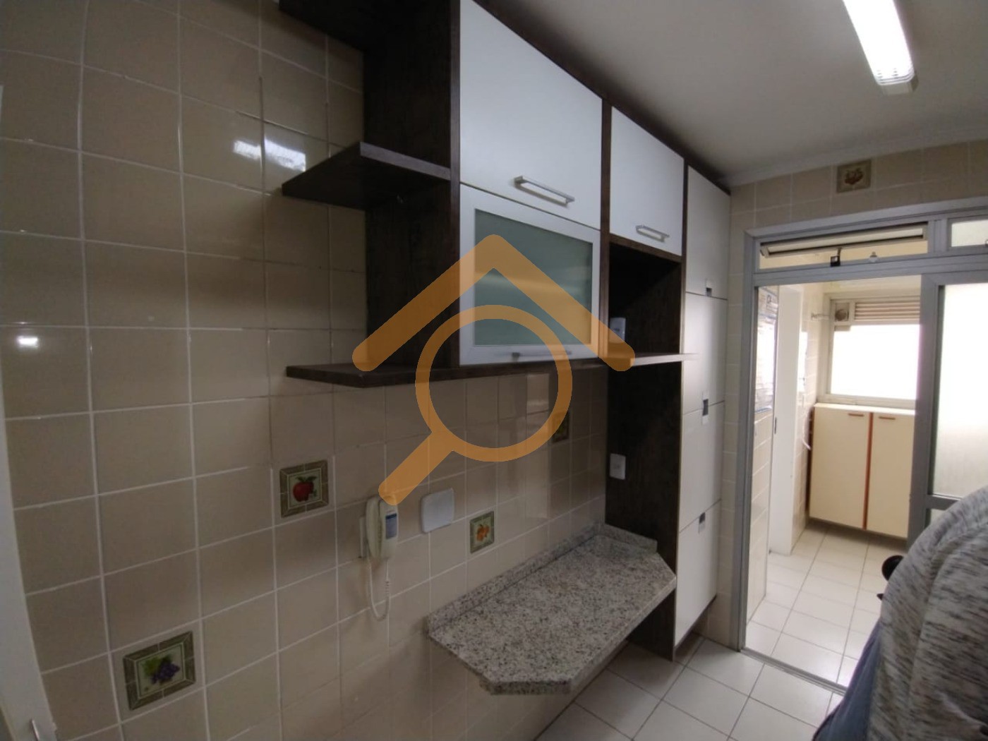 Apartamento, 3 quartos, 68 m² - Foto 22