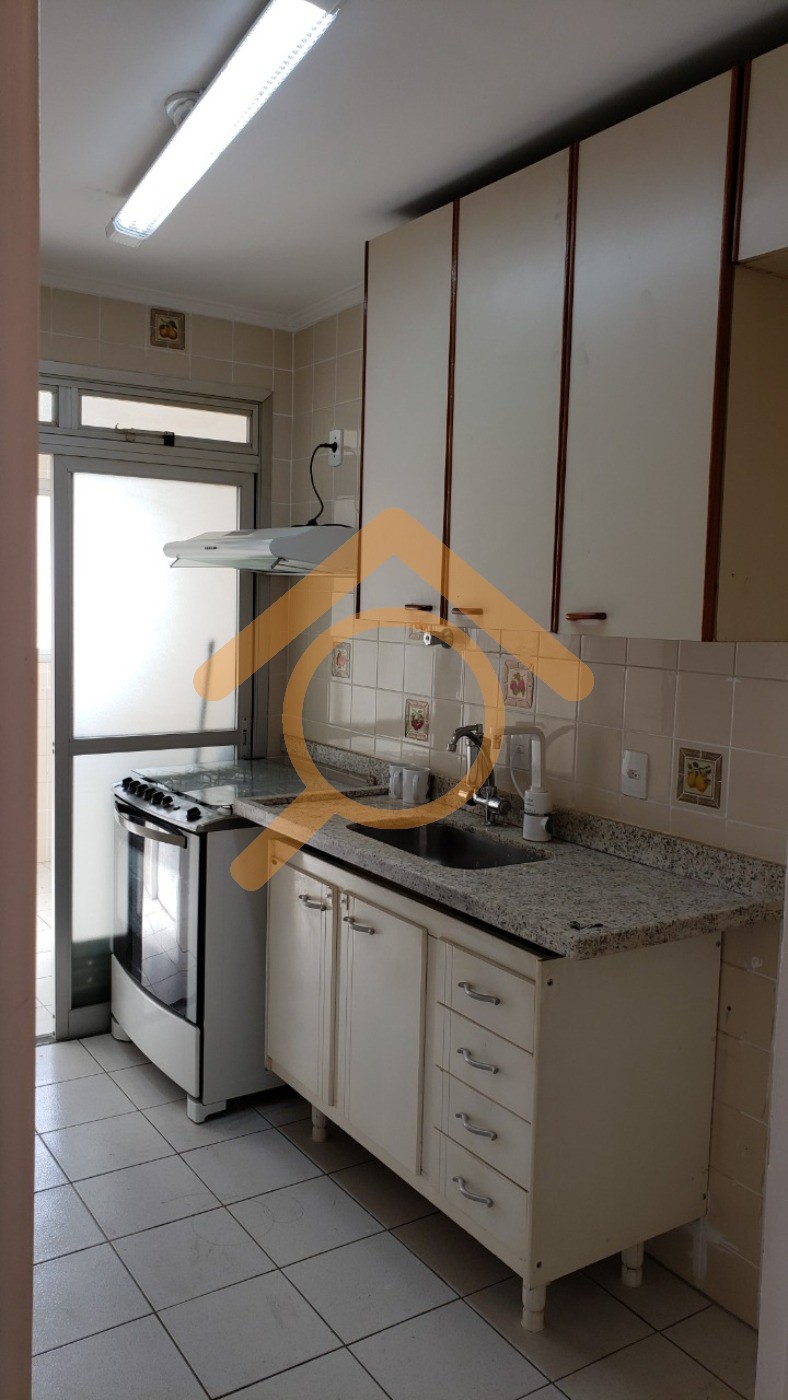 Apartamento, 3 quartos, 68 m² - Foto 38