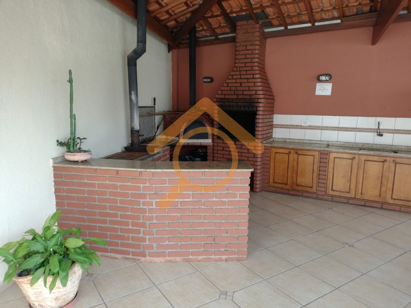 Apartamento, 3 quartos, 68 m² - Foto 8