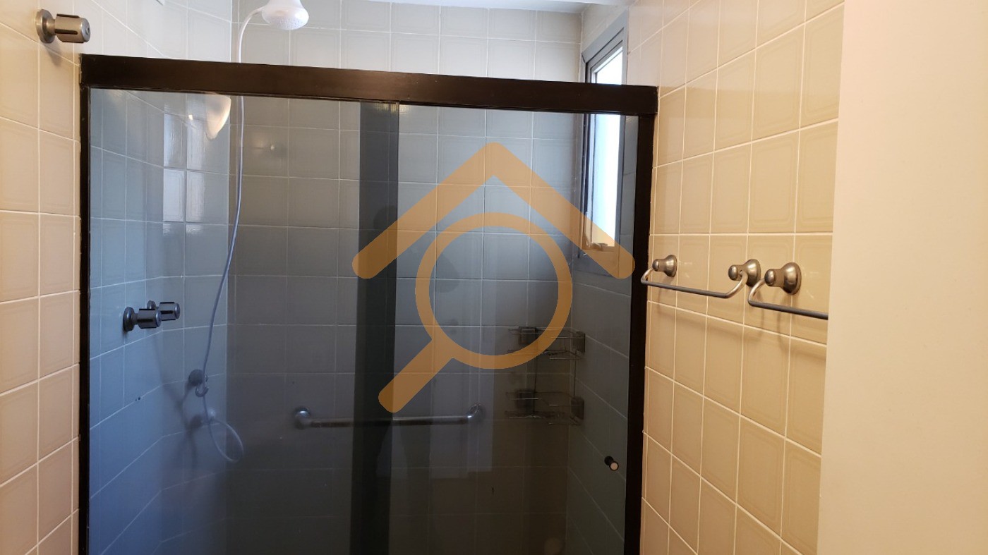 Apartamento, 3 quartos, 68 m² - Foto 30