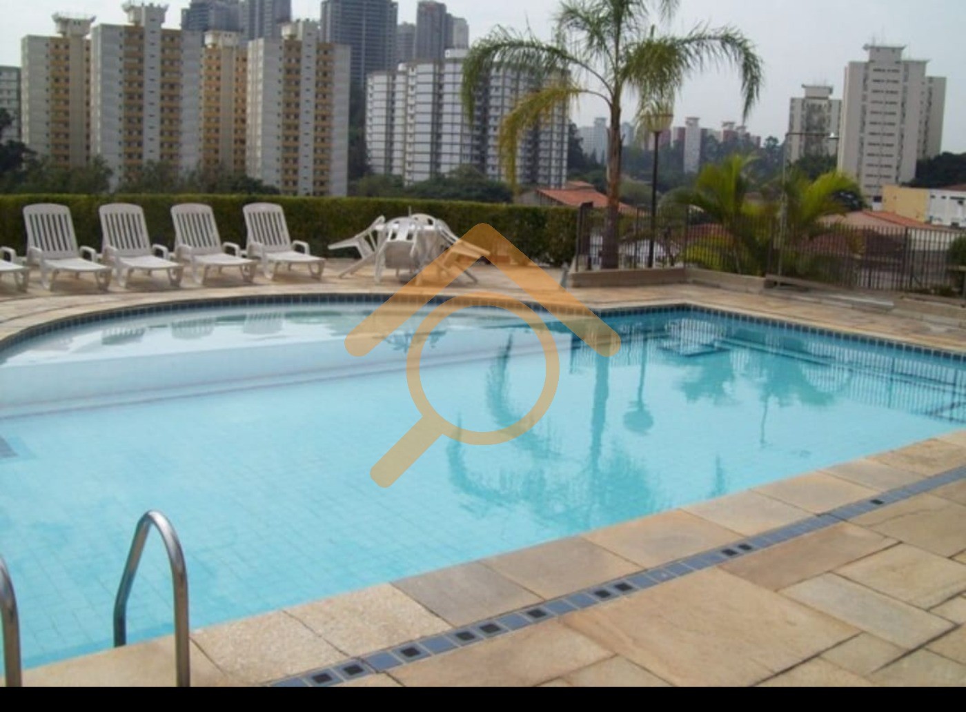 Apartamento, 3 quartos, 68 m² - Foto 24