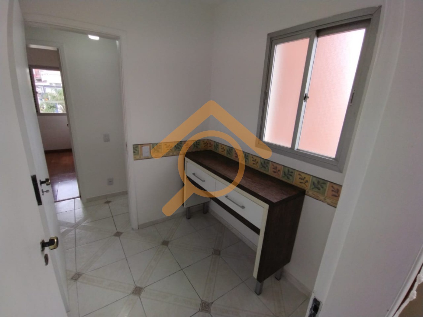 Apartamento, 3 quartos, 68 m² - Foto 17