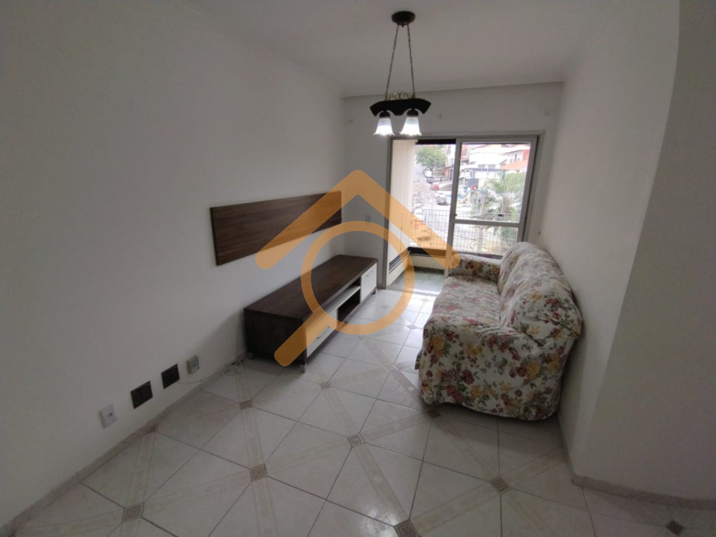 Apartamento, 3 quartos, 68 m² - Foto 21