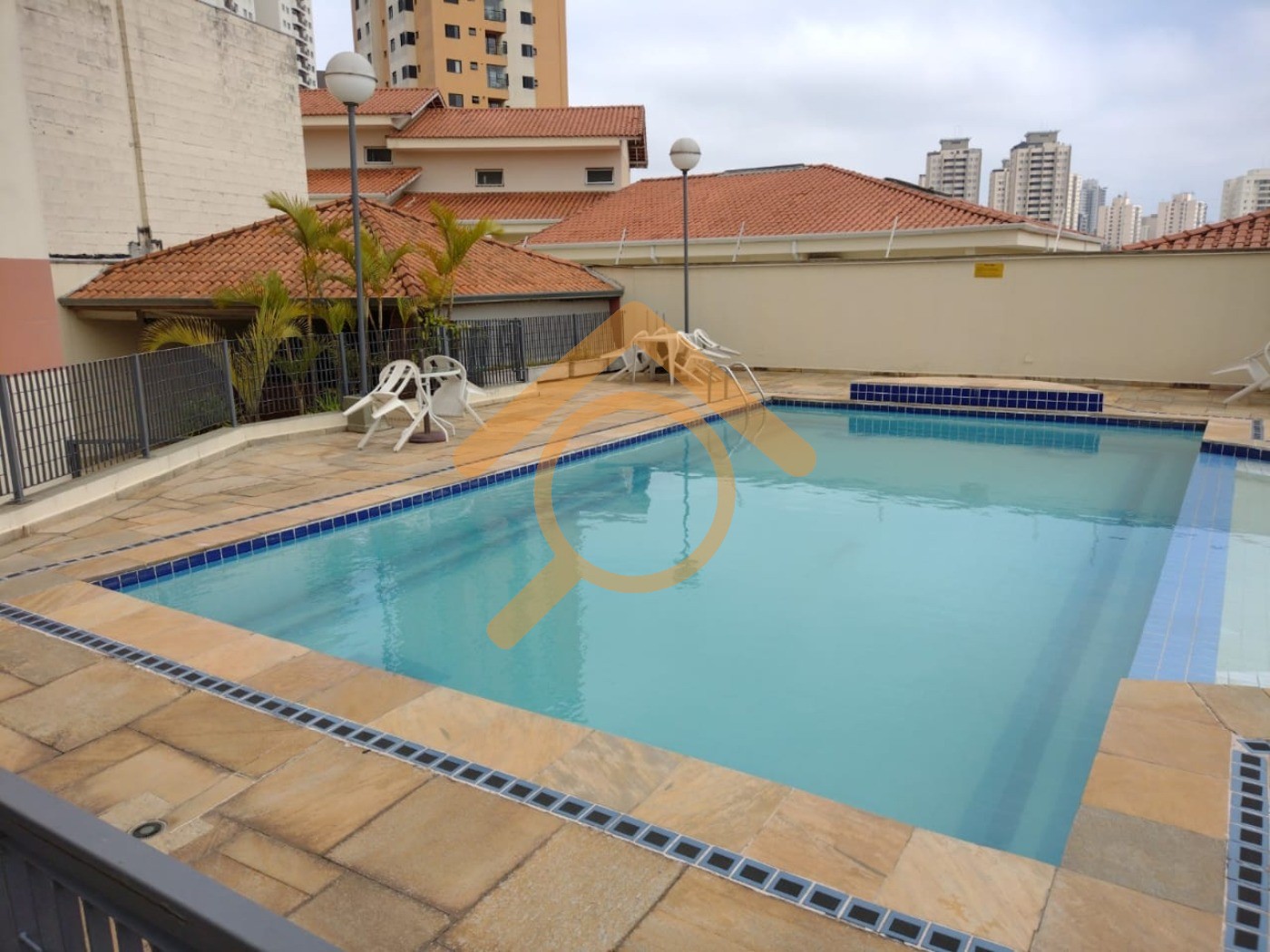 Apartamento, 3 quartos, 68 m² - Foto 6