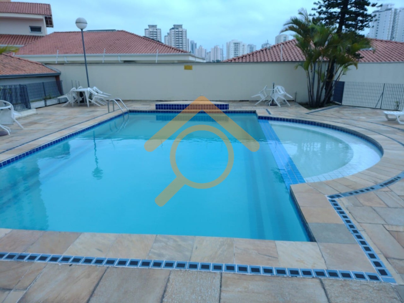 Apartamento, 3 quartos, 68 m² - Foto 7
