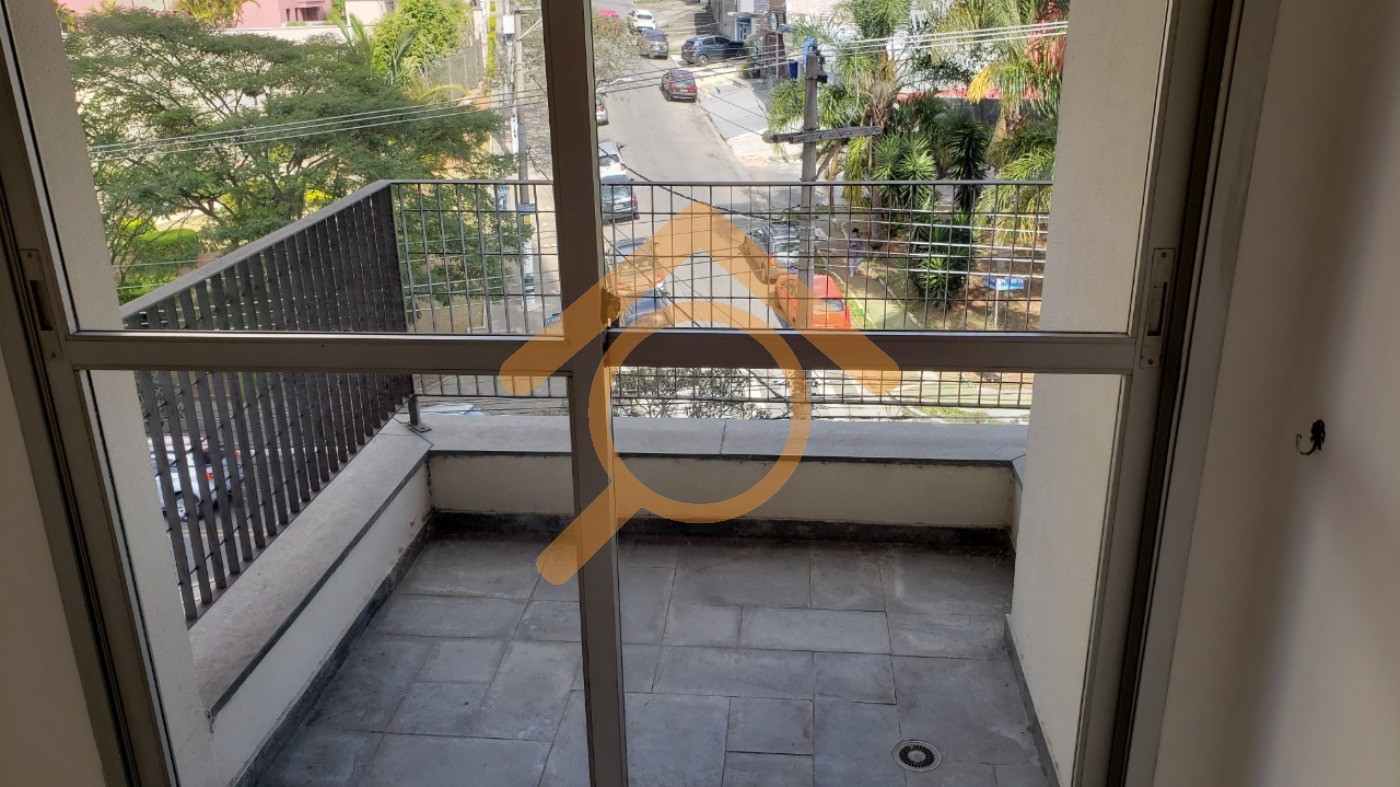 Apartamento, 3 quartos, 68 m² - Foto 37
