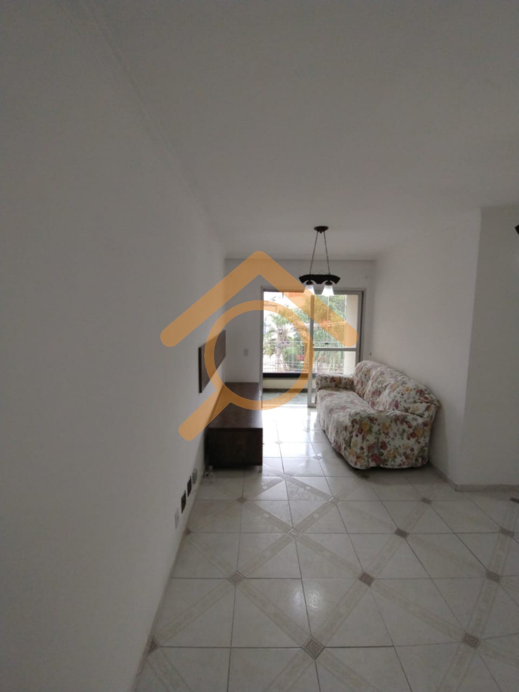 Apartamento, 3 quartos, 68 m² - Foto 11