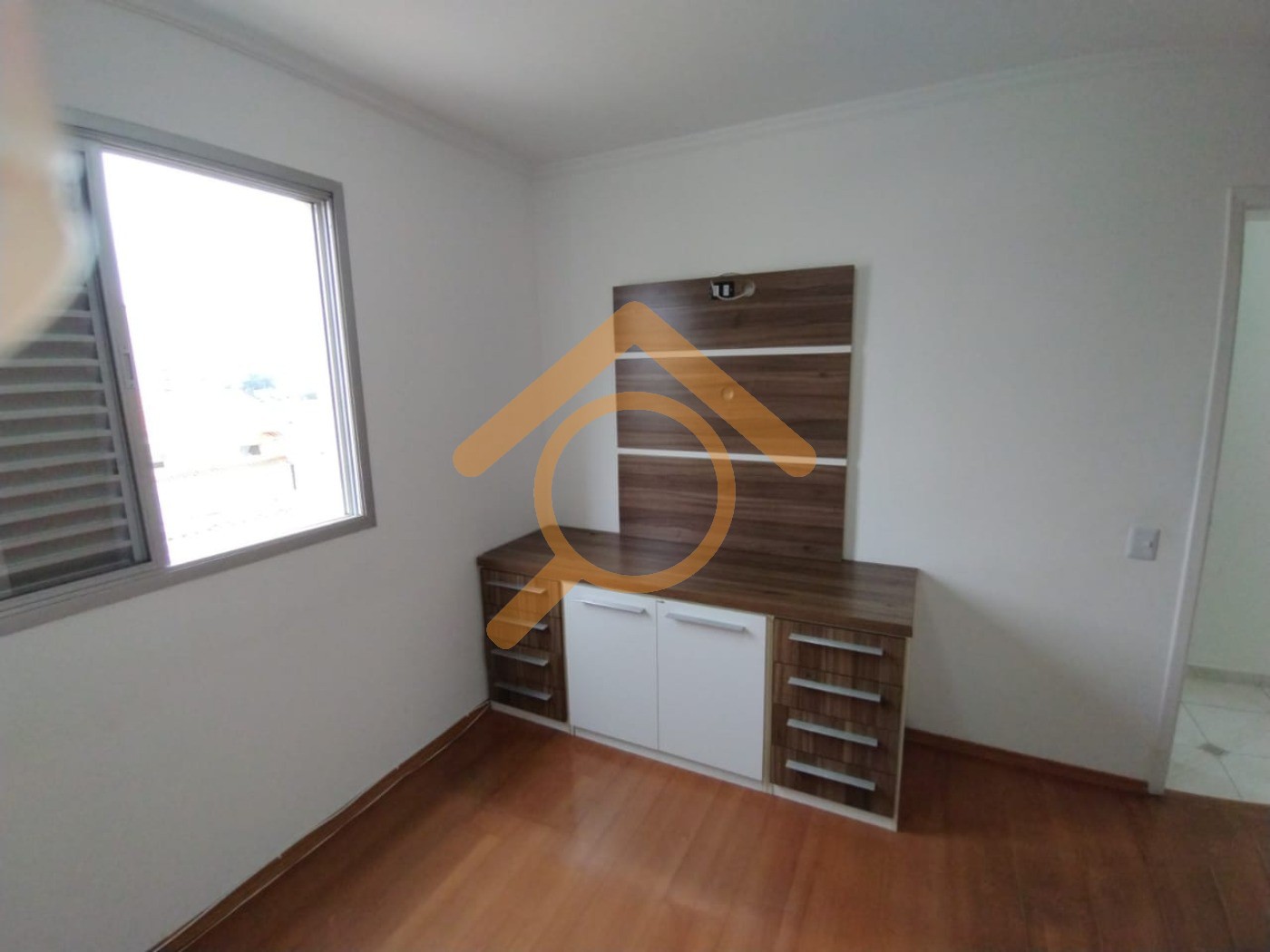 Apartamento, 3 quartos, 68 m² - Foto 14