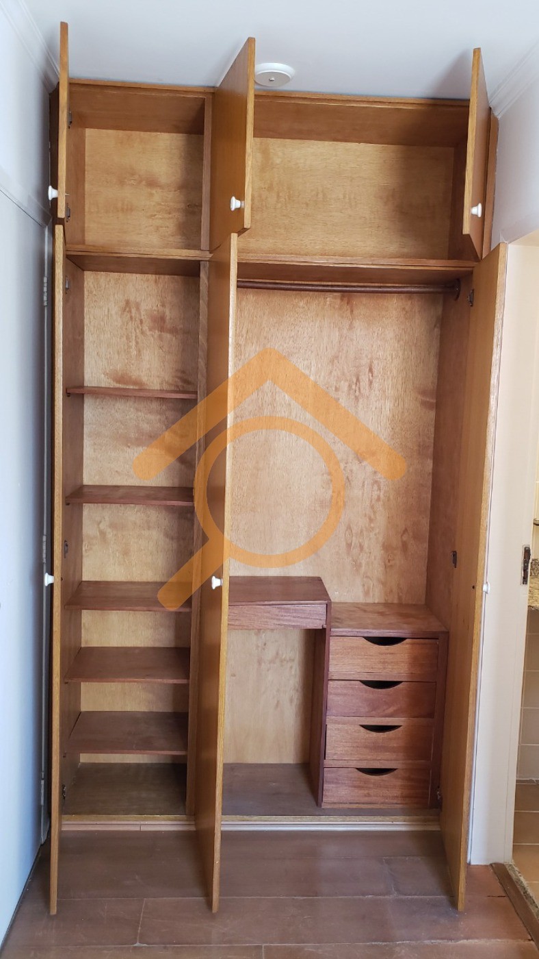 Apartamento, 3 quartos, 68 m² - Foto 39