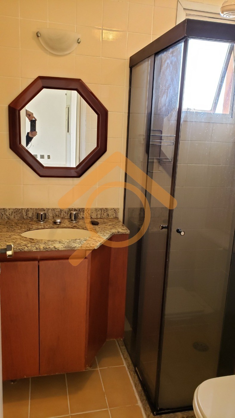 Apartamento, 3 quartos, 68 m² - Foto 36