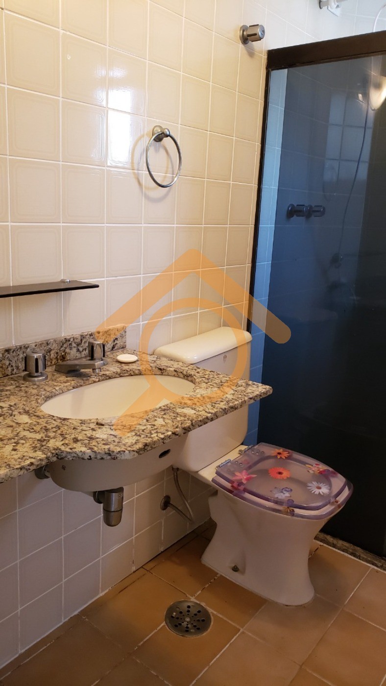 Apartamento, 3 quartos, 68 m² - Foto 29