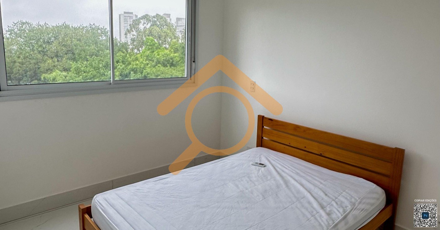 Apartamento, 2 quartos, 66 m² - Foto 5