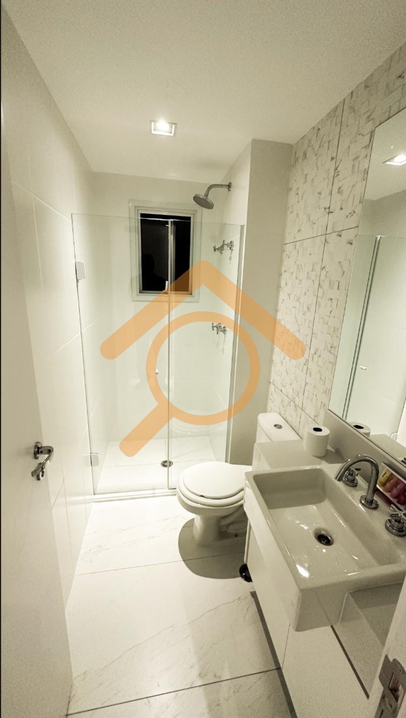 Apartamento, 2 quartos, 66 m² - Foto 8