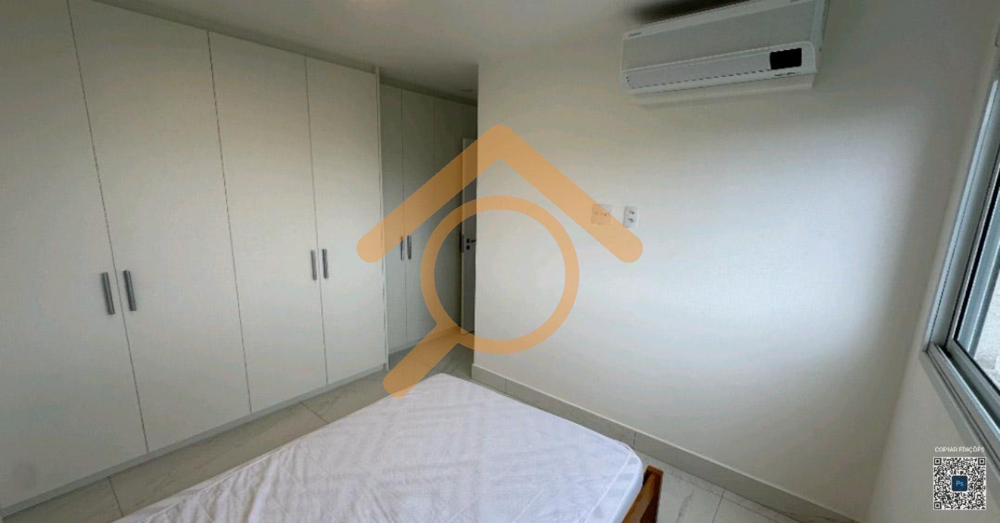 Apartamento, 2 quartos, 66 m² - Foto 6