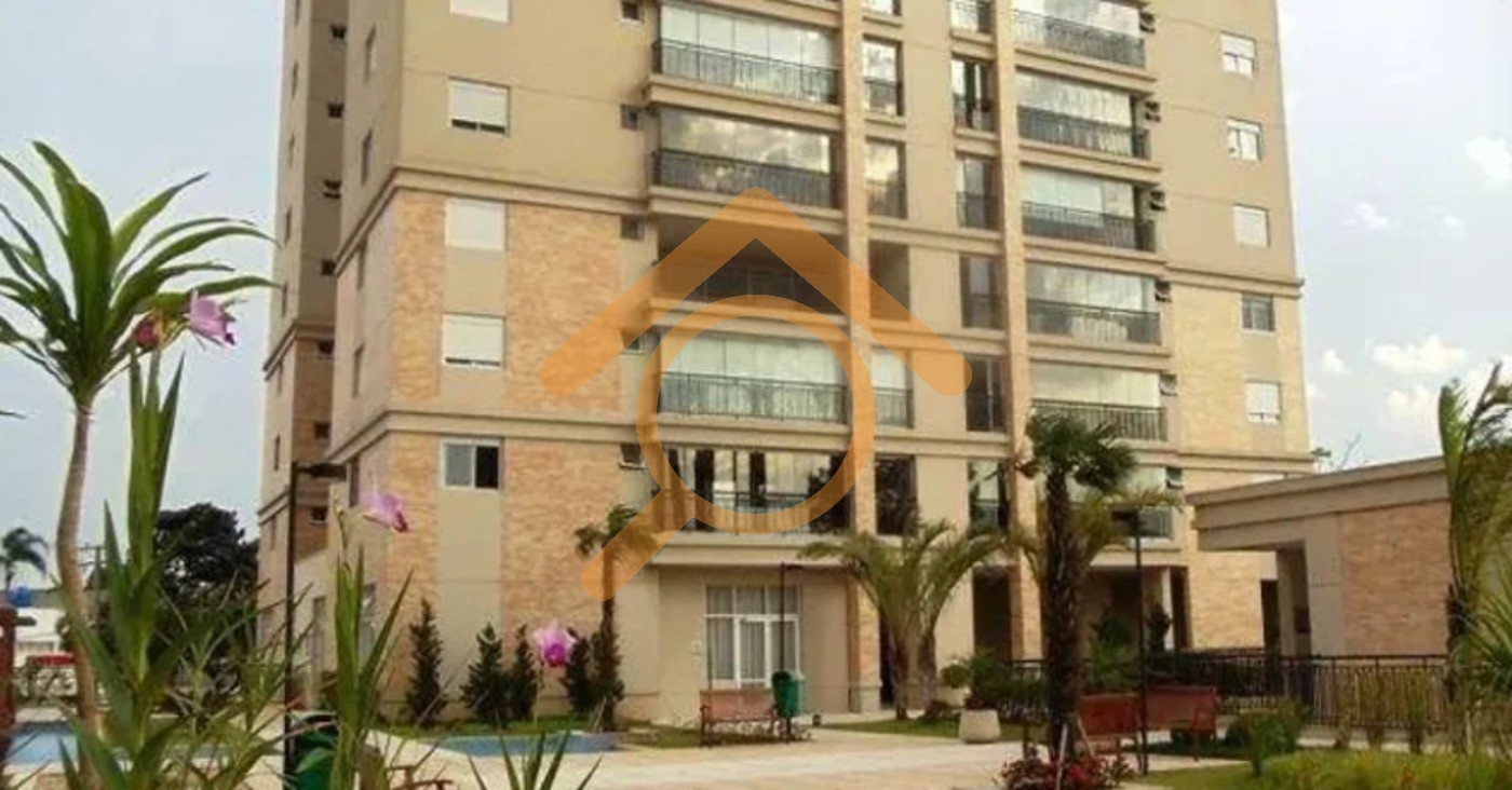 Apartamento, 3 quartos, 134 m² - Foto 4
