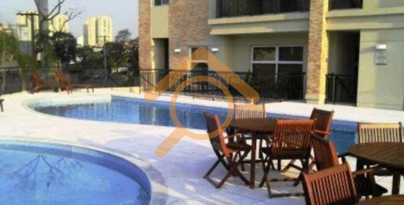 Apartamento, 3 quartos, 134 m² - Foto 5