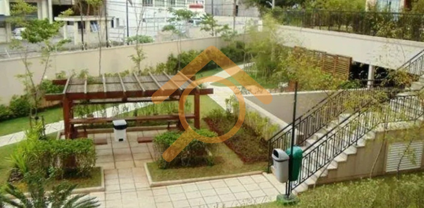 Apartamento, 3 quartos, 134 m² - Foto 6