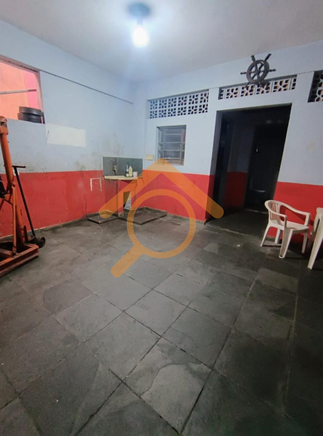 Loja-Salão - Foto 17