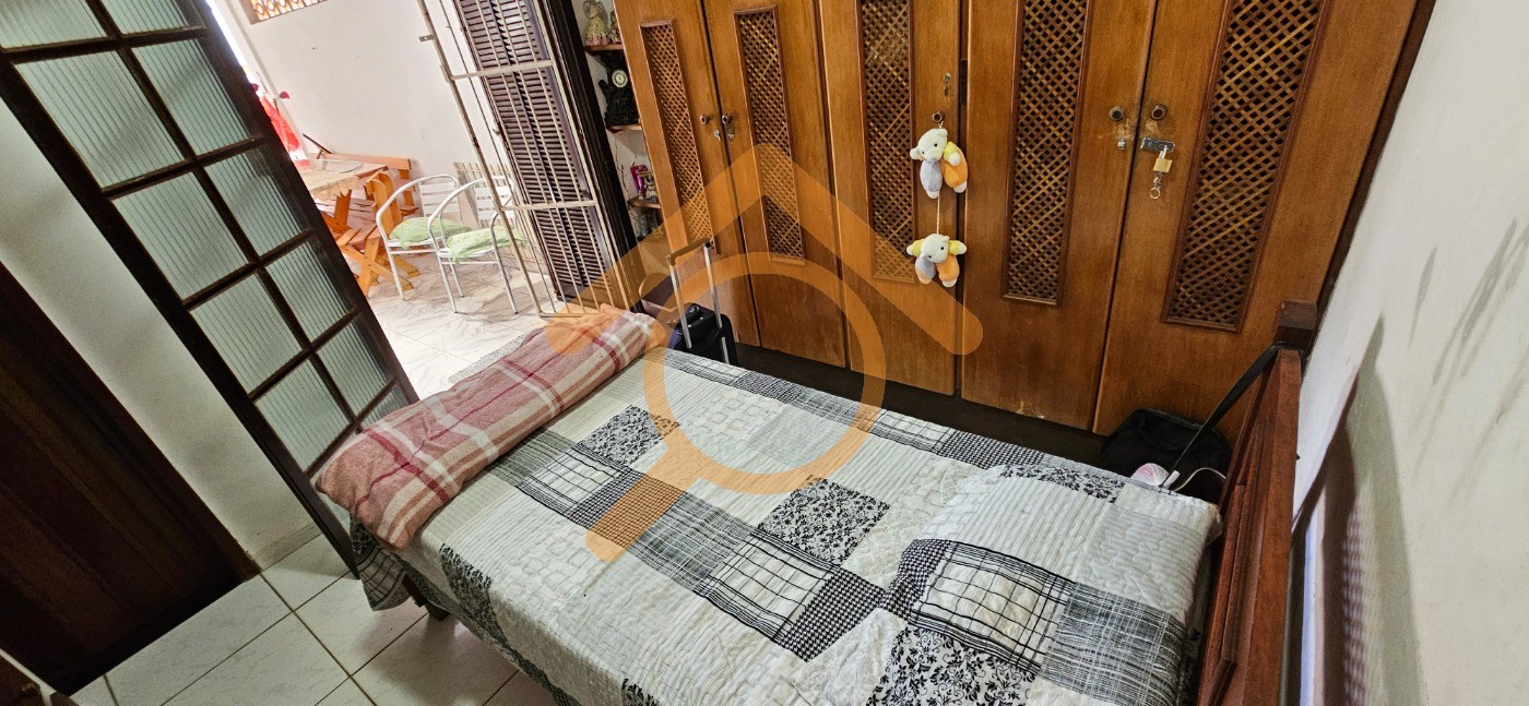 Casa, 3 quartos, 120 m² - Foto 15