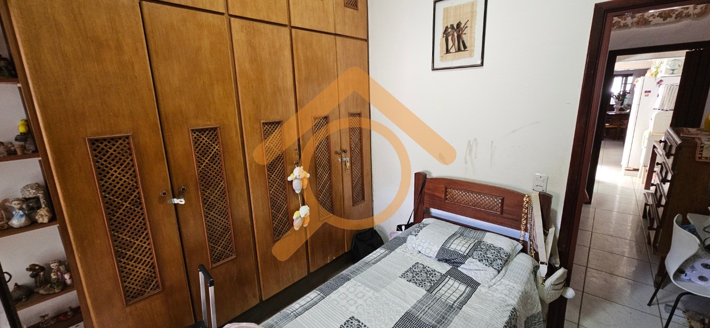Casa, 3 quartos, 120 m² - Foto 16