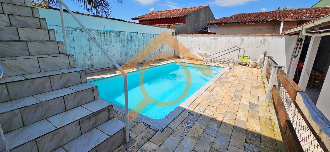 Casa, 3 quartos, 120 m² - Foto 22
