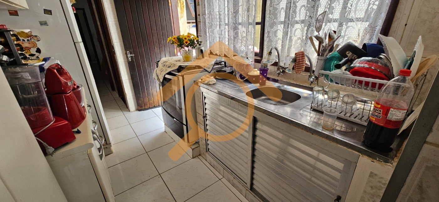 Casa, 3 quartos, 120 m² - Foto 7
