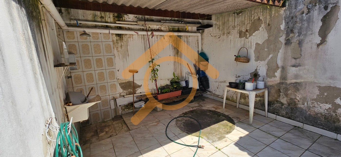 Casa, 3 quartos, 120 m² - Foto 21