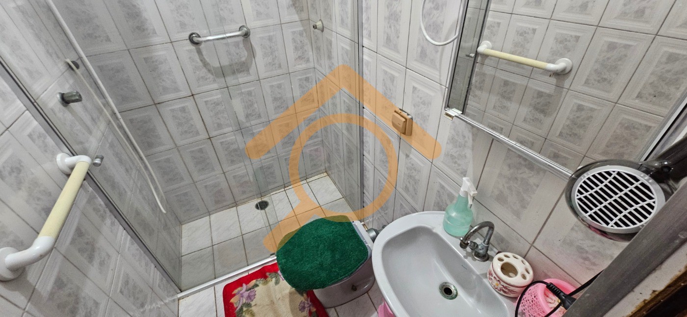 Casa, 3 quartos, 120 m² - Foto 17