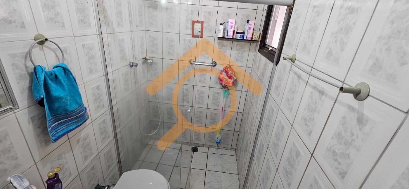Casa, 3 quartos, 120 m² - Foto 11