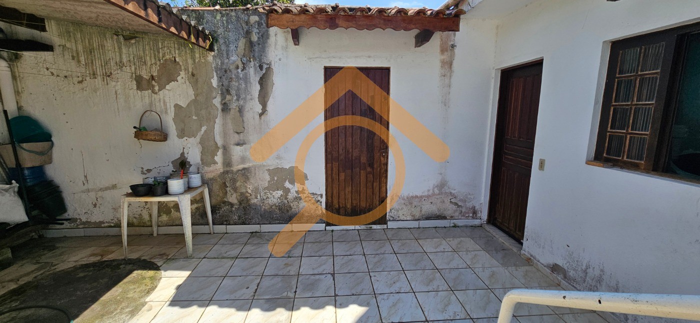 Casa, 3 quartos, 120 m² - Foto 20