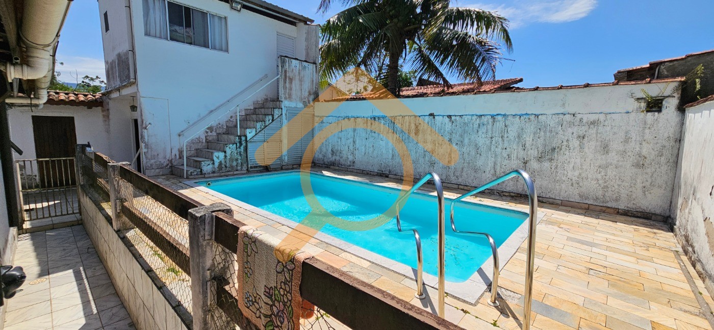 Casa, 3 quartos, 120 m² - Foto 18