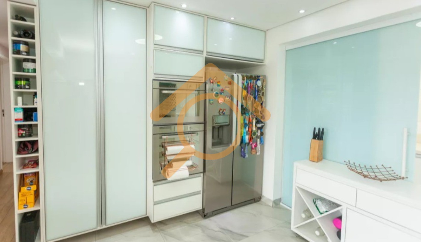 Apartamento, 3 quartos, 94 m² - Foto 17