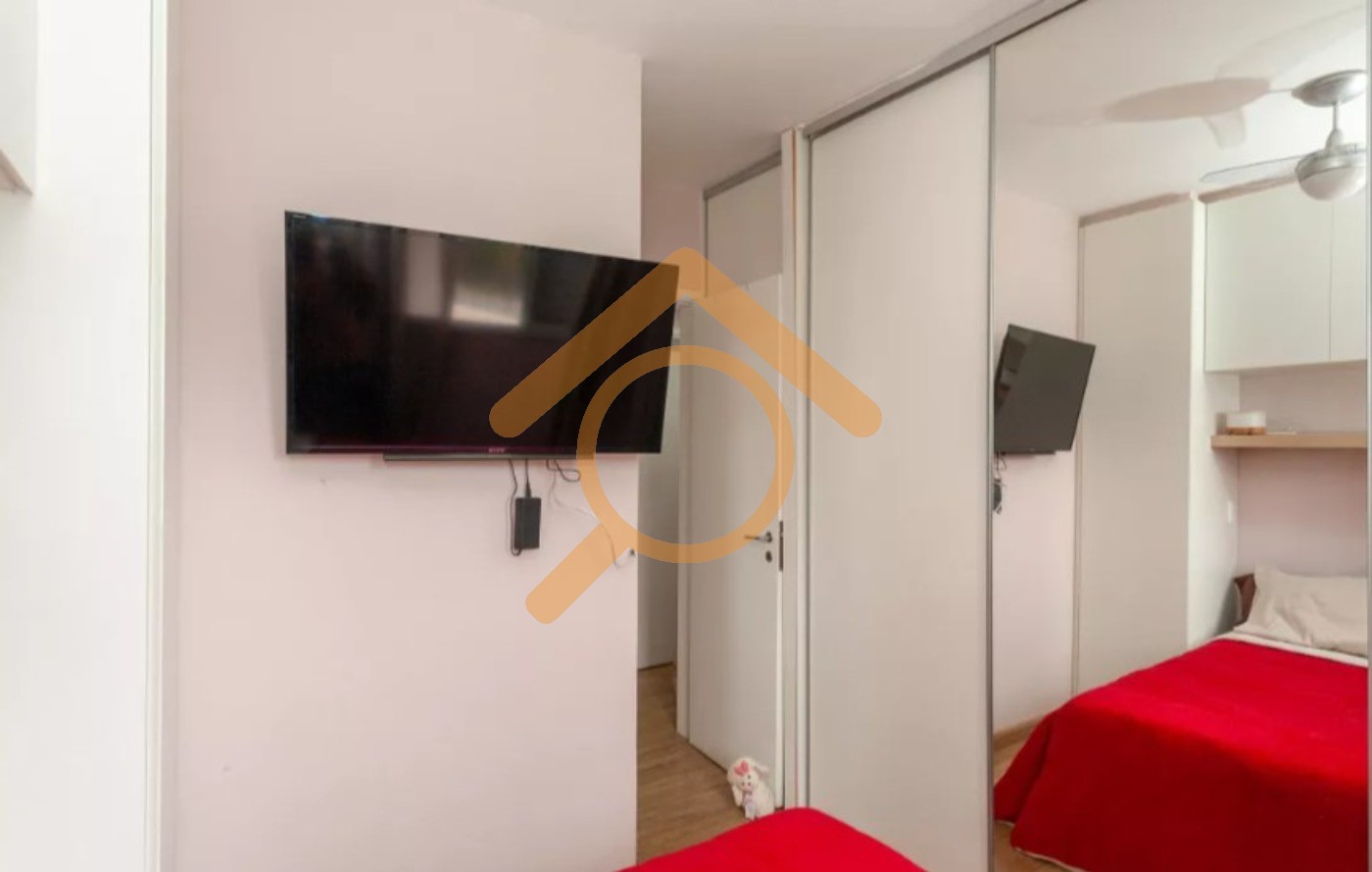Apartamento, 3 quartos, 94 m² - Foto 22