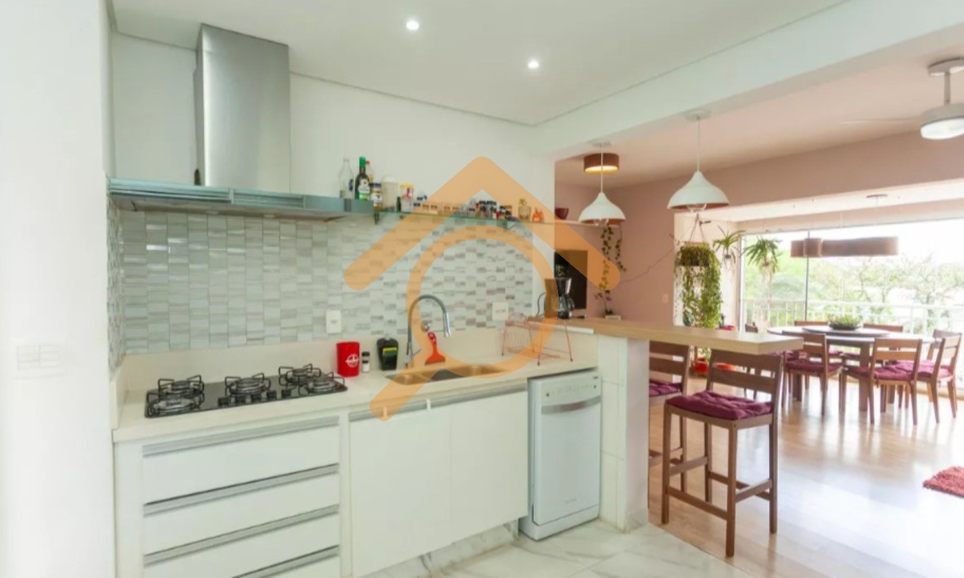 Apartamento, 3 quartos, 94 m² - Foto 14