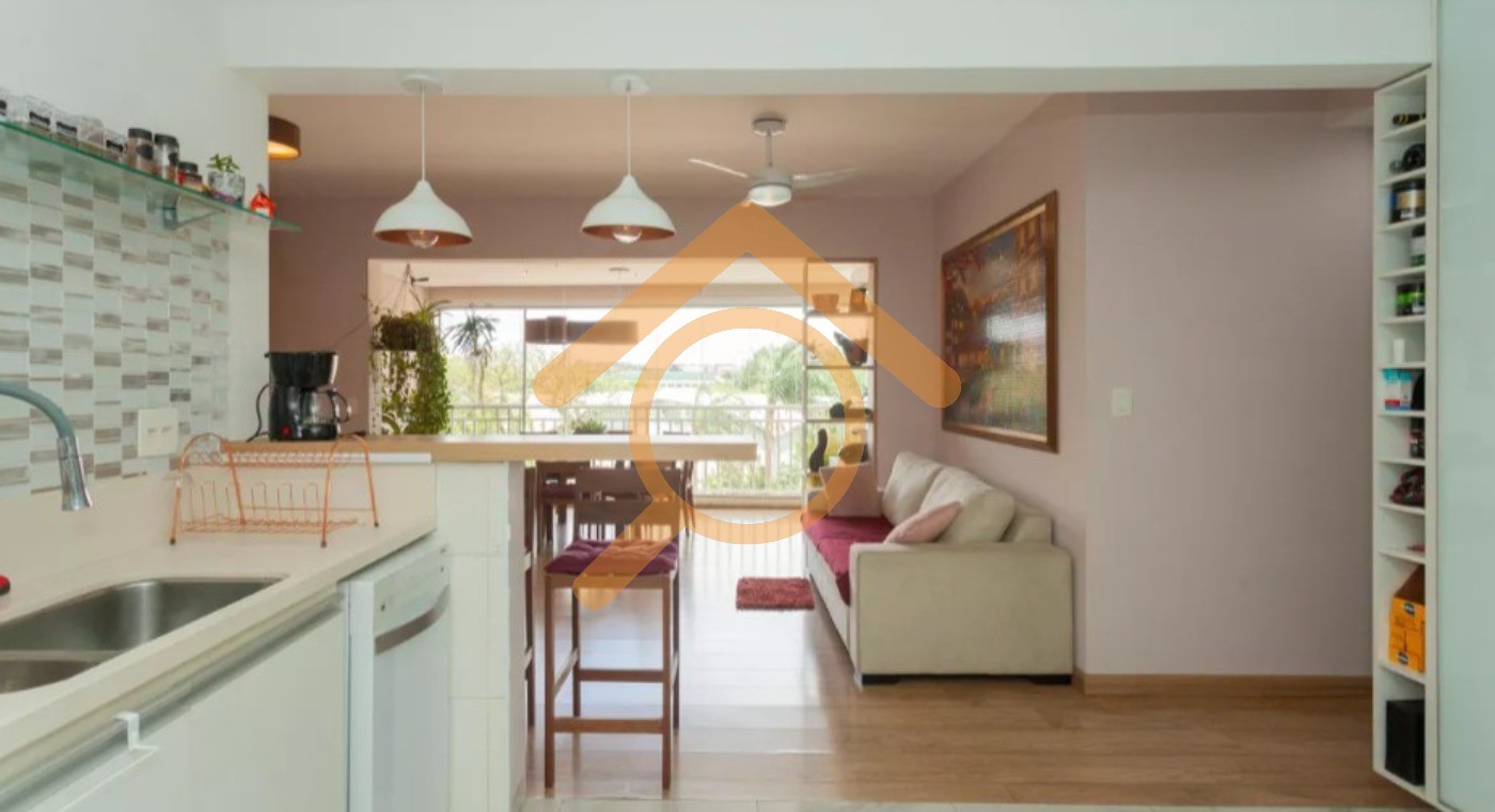 Apartamento, 3 quartos, 94 m² - Foto 15