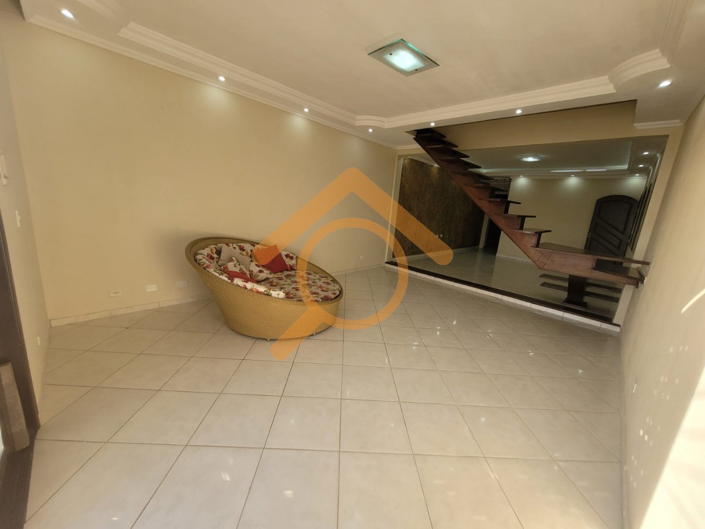 Casa, 4 quartos, 300 m² - Foto 5