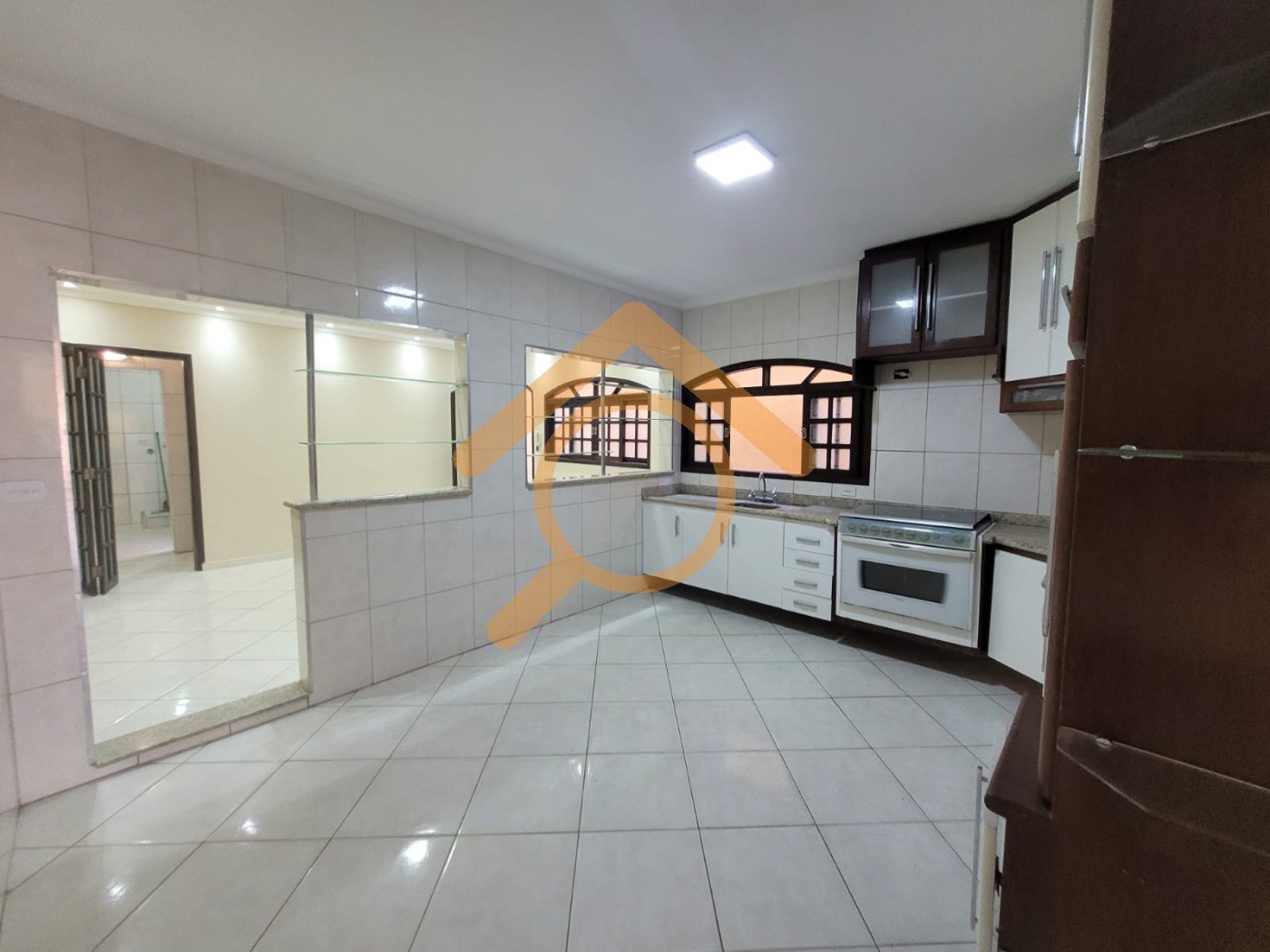 Casa, 4 quartos, 300 m² - Foto 6