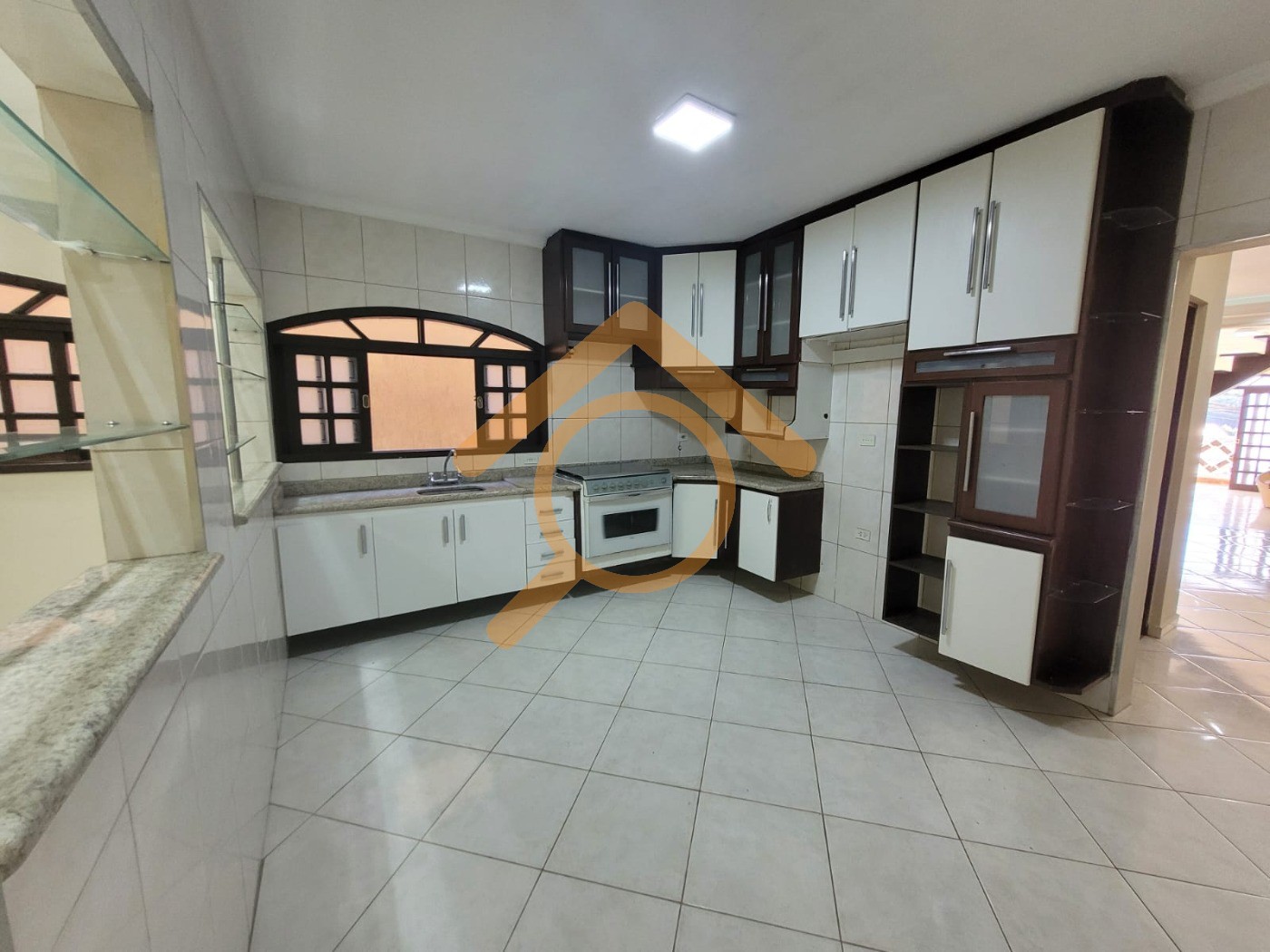 Casa, 4 quartos, 300 m² - Foto 7