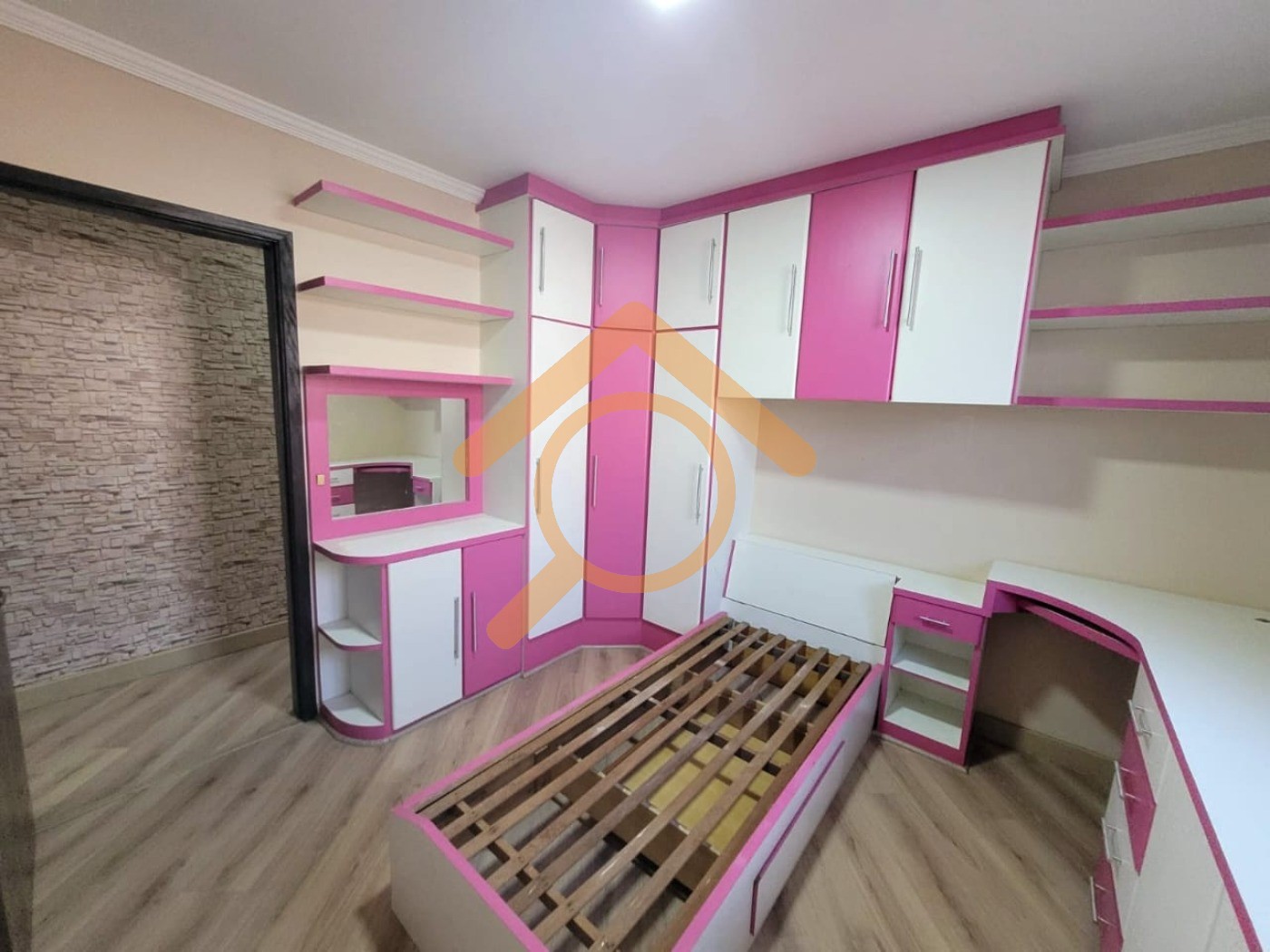 Casa, 4 quartos, 300 m² - Foto 8