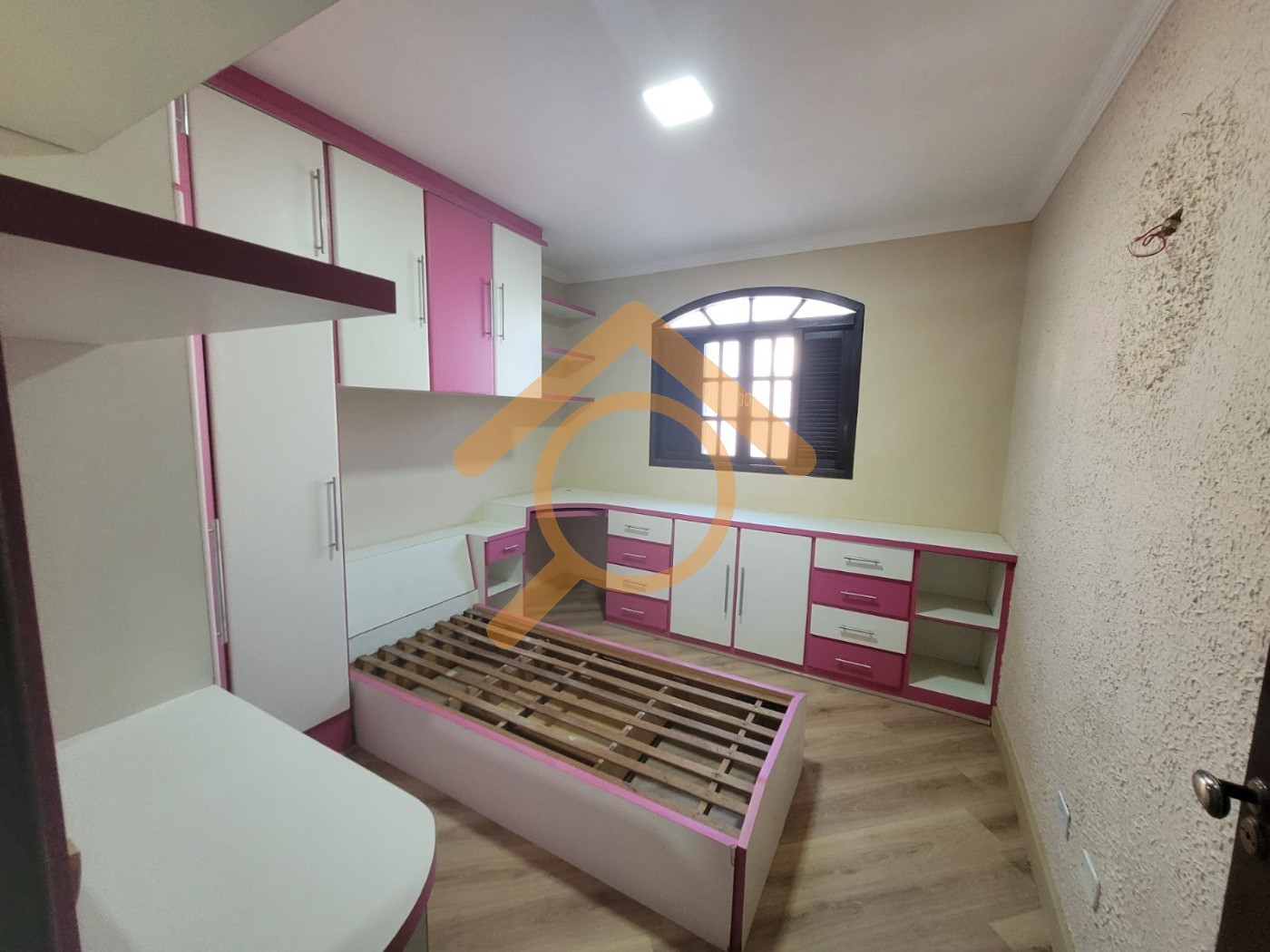 Casa, 4 quartos, 300 m² - Foto 9